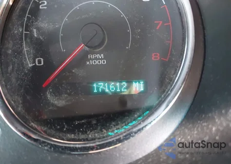 2008 Chevrolet Cobalt Lt from USA, damaged, VIN 1G1AL58F587243011